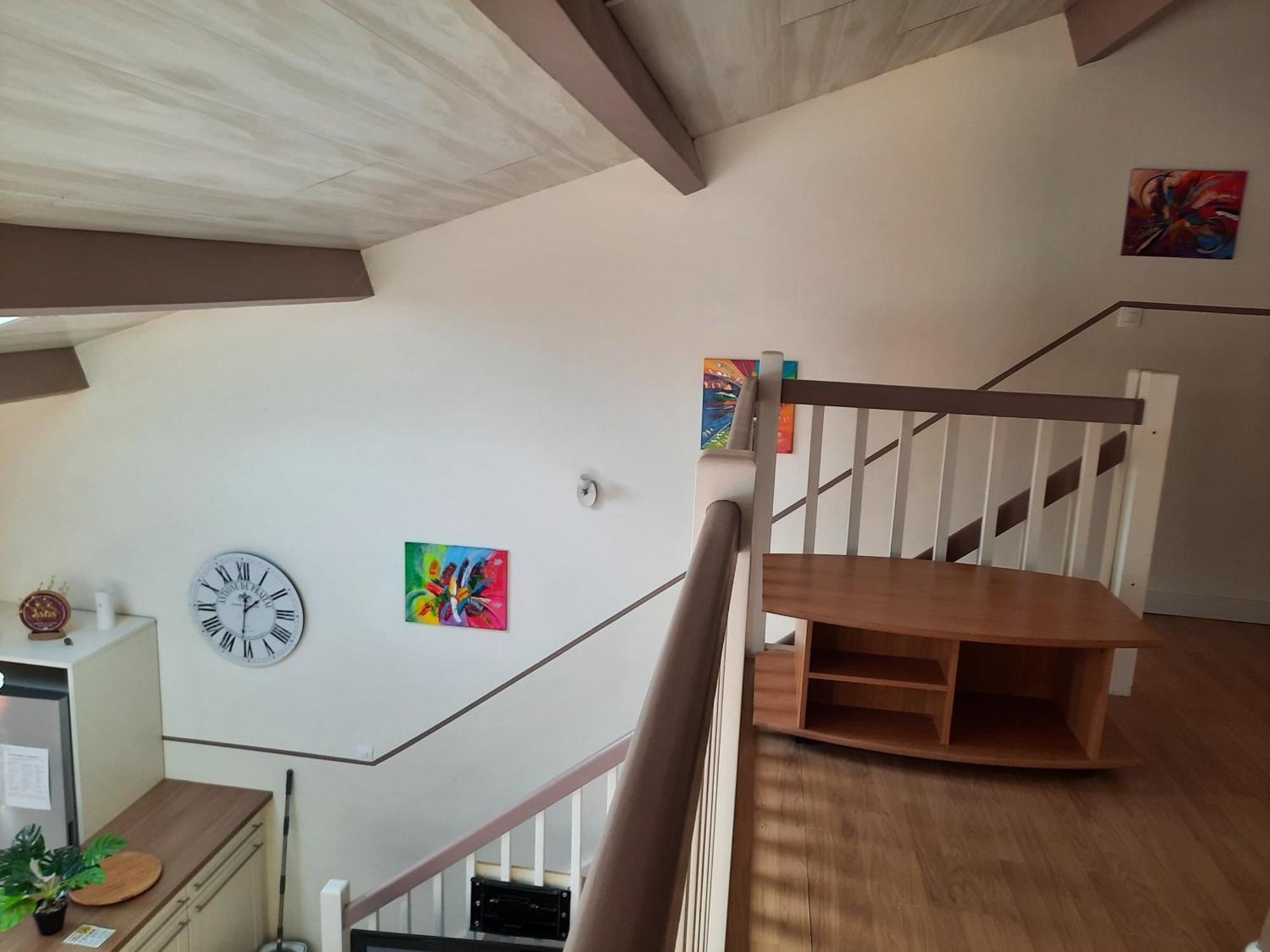 70 M2 Maison Moderne 3 Etoiles Saint-Pierre-la-Mer  외부 사진